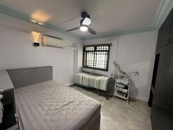 Blk 639 Jurong West Street 61 (Jurong West), HDB 4 Rooms #566150361